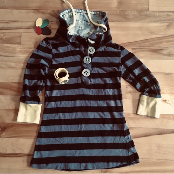 ❄️⛄️Twik top❄️⛄️ - Picture 2 of 4